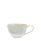Ghedi Reactive Organic Mug Duck Egg 4pk — SantoLusso®