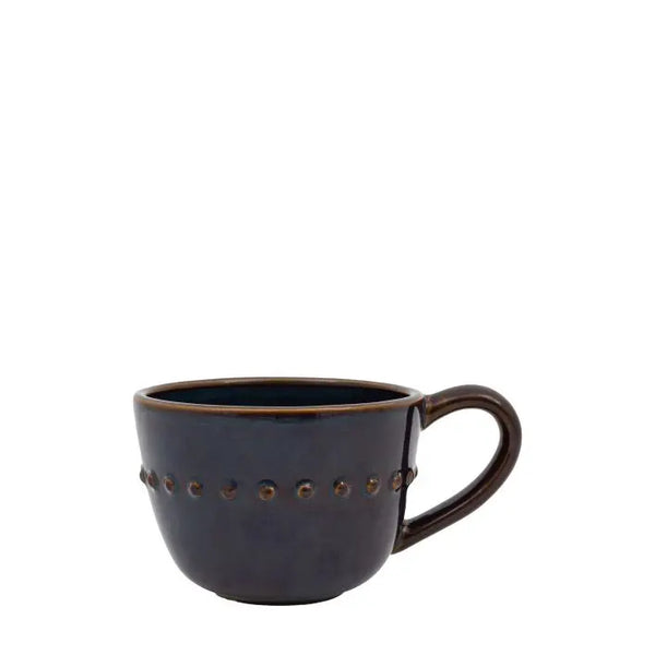 Ghedi Reactive Organic Beaded Mug Ink 4pk — SantoLusso®