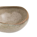 Ghedi Speckle Glaze Bowl Oatmeal 4pk — SantoLusso®