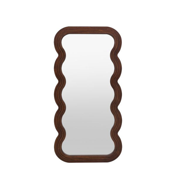Ghedi Gianferro Mirror Large — SantoLusso®