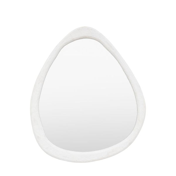 Ghedi Passa Mirror Pebble 1 — SantoLusso®