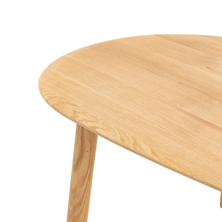 Ghedi Cabrera Coffee Table Nest — SantoLusso®