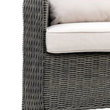 Ghedi Nula Lounge Set — SantoLusso®