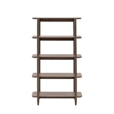 Ghedi Girola Open Display Smoked Large — SantoLusso®