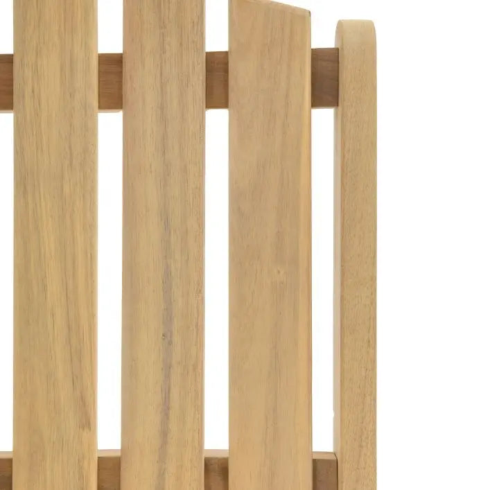 Ghedi Tesanti Dining Chair 2pk — SantoLusso®