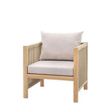 Ghedi Paulato Chairs 2pk — SantoLusso®