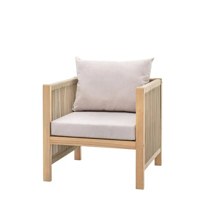 Ghedi Paulato Chairs 2pk — SantoLusso®