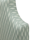 Ghedi Strada King Bed — SantoLusso®