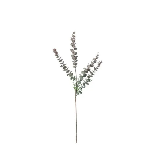 Ghedi Eucalyptus Spray (6pk) Dusky Damson — SantoLusso®