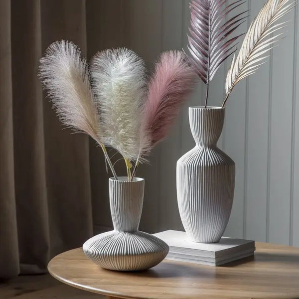 Ghedi Honjo Vase — SantoLusso®