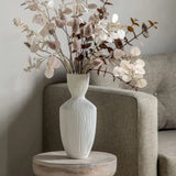 Ghedi Hirano Vase — SantoLusso®