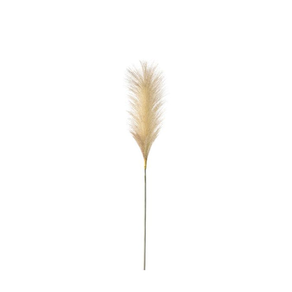 Ghedi Goma Soft Feather Stem Blush (5pk) — SantoLusso®