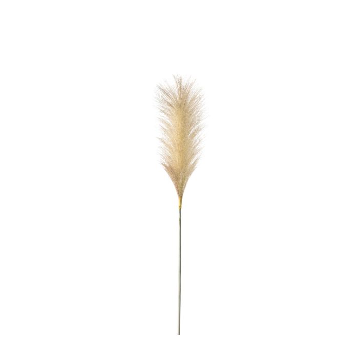 Ghedi Goma Soft Feather Stem Blush (5pk) — SantoLusso®