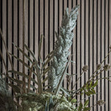 Ghedi Pampas Spray Ivory — SantoLusso®