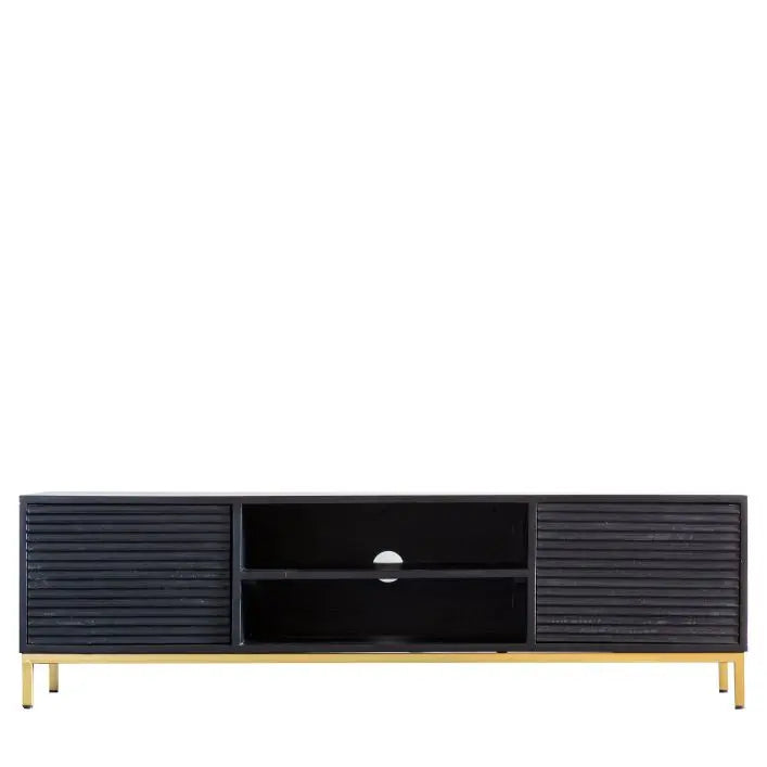 Ghedi Narcea Media unit — SantoLusso®
