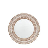 Ghedi Moreschi Mirror — SantoLusso®