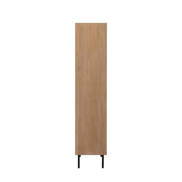 Ghedi Nuria Open Display — SantoLusso®