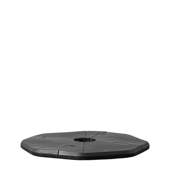 Ghedi Pernita Cantilever Parasol Base — SantoLusso®