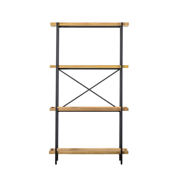 Ghedi Nevion Open Display Large — SantoLusso®