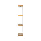 Ghedi Nevion Open Display Large — SantoLusso®
