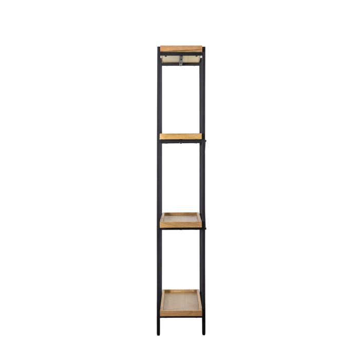 Ghedi Nevion Open Display Large — SantoLusso®