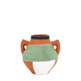 Ghedi Fargo Pot — SantoLusso®