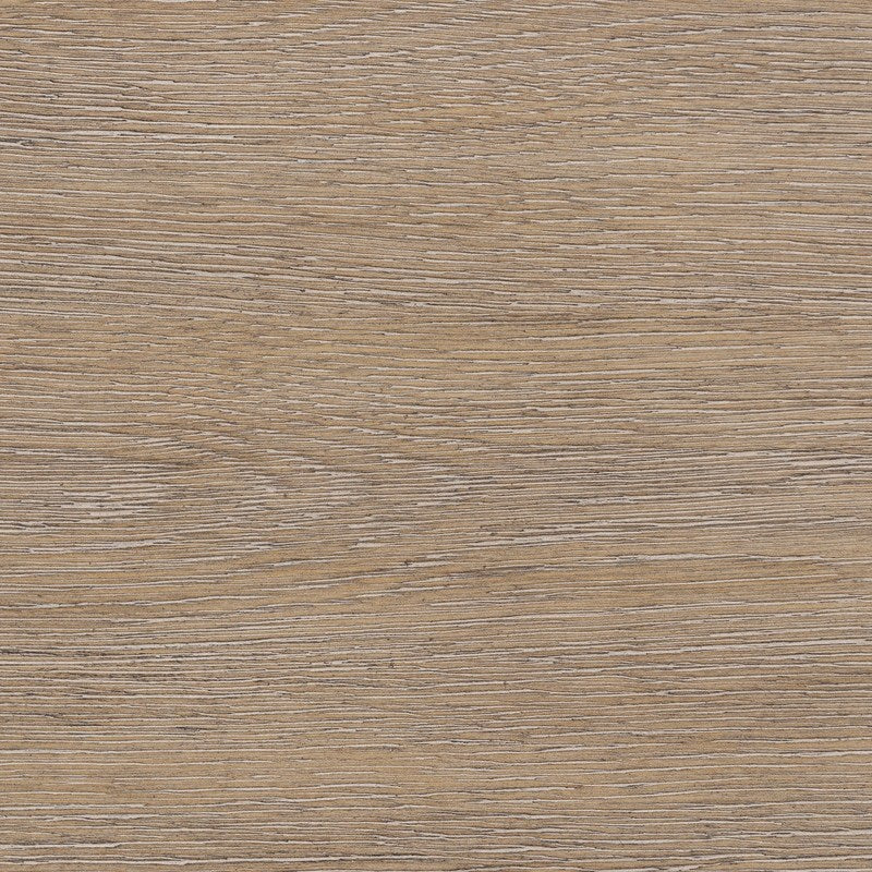 DI Designs Leckford Ribbed Occasional Table | Aged Oak