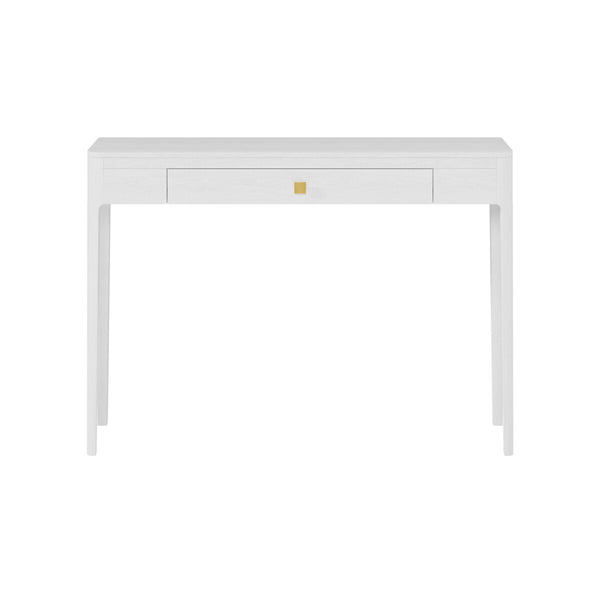 DI Designs Abberley Console | White — SantoLusso®