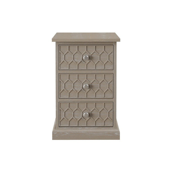 DI Designs Odiham Bedside — SantoLusso®