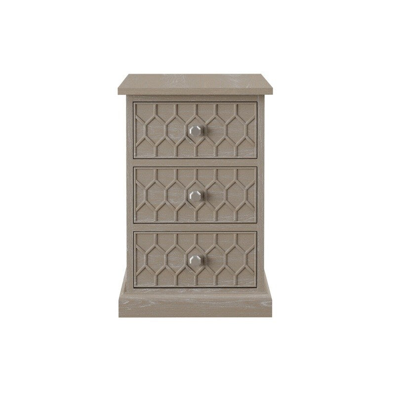 DI Designs Odiham Bedside — SantoLusso®