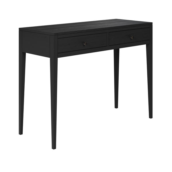 DI Designs Radford Console | Black