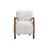 DI Designs Kington Club Chair | Grey — SantoLusso®