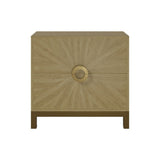 DI Designs Easton Chest Of Drawers — SantoLusso®