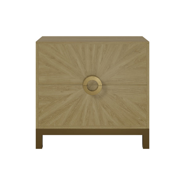 DI Designs Easton Chest Of Drawers — SantoLusso®