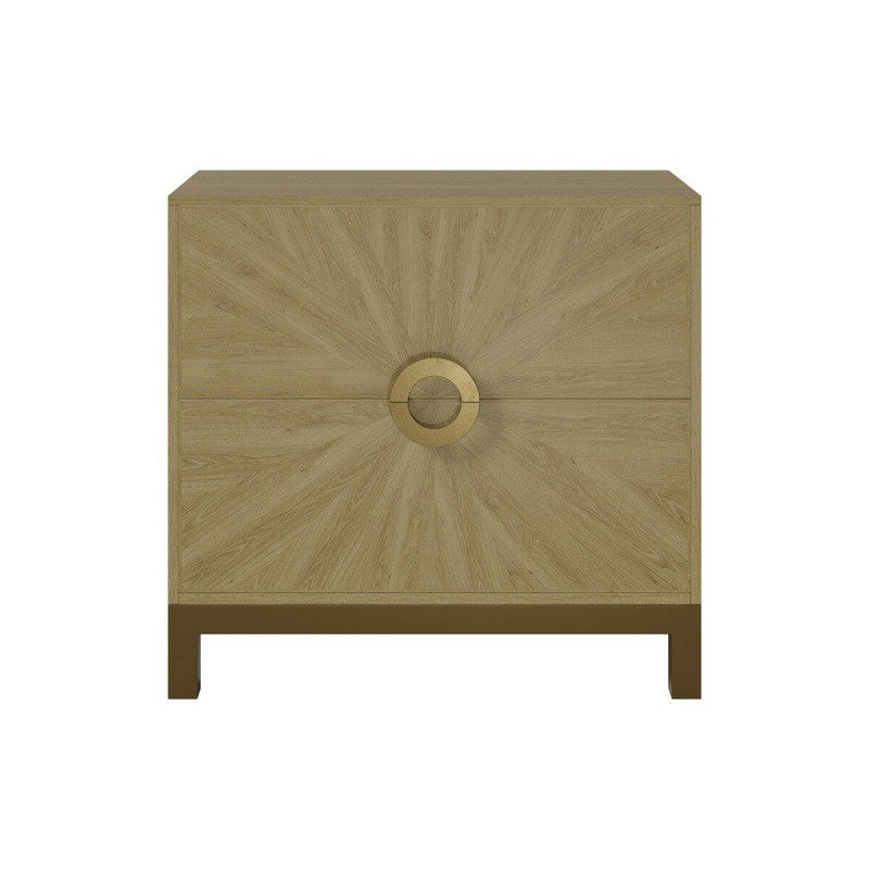 DI Designs Easton Chest Of Drawers — SantoLusso®
