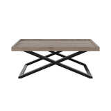 DI Designs Pershore Coffee Table — SantoLusso®