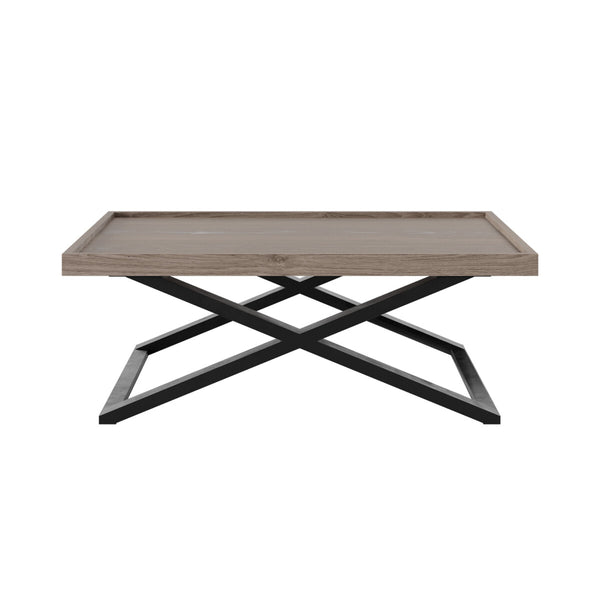 DI Designs Pershore Coffee Table — SantoLusso®