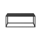 DI Designs Grafton Coffee Table | Black — SantoLusso®