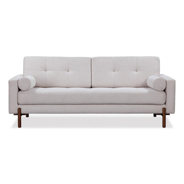 DI Designs Candover Sofa — SantoLusso®