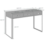 DI Designs Grafton Desk