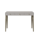 DI Designs Laverstoke Desk — SantoLusso®