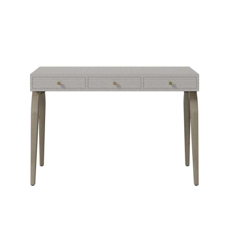DI Designs Laverstoke Desk — SantoLusso®