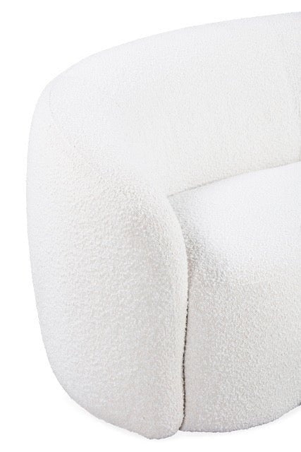 DI Designs Bighton Sofa - SantoLusso