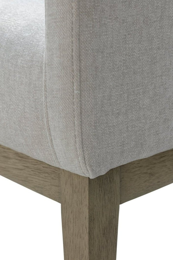 DI Designs Blockley Dining Chair | Clay - SantoLusso