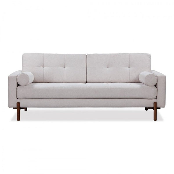 DI Designs Candover Sofa - SantoLusso