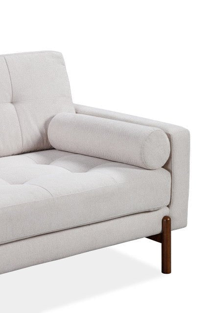DI Designs Candover Sofa - SantoLusso