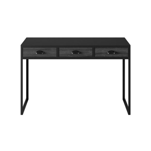 DI Designs Grafton Desk - SantoLusso