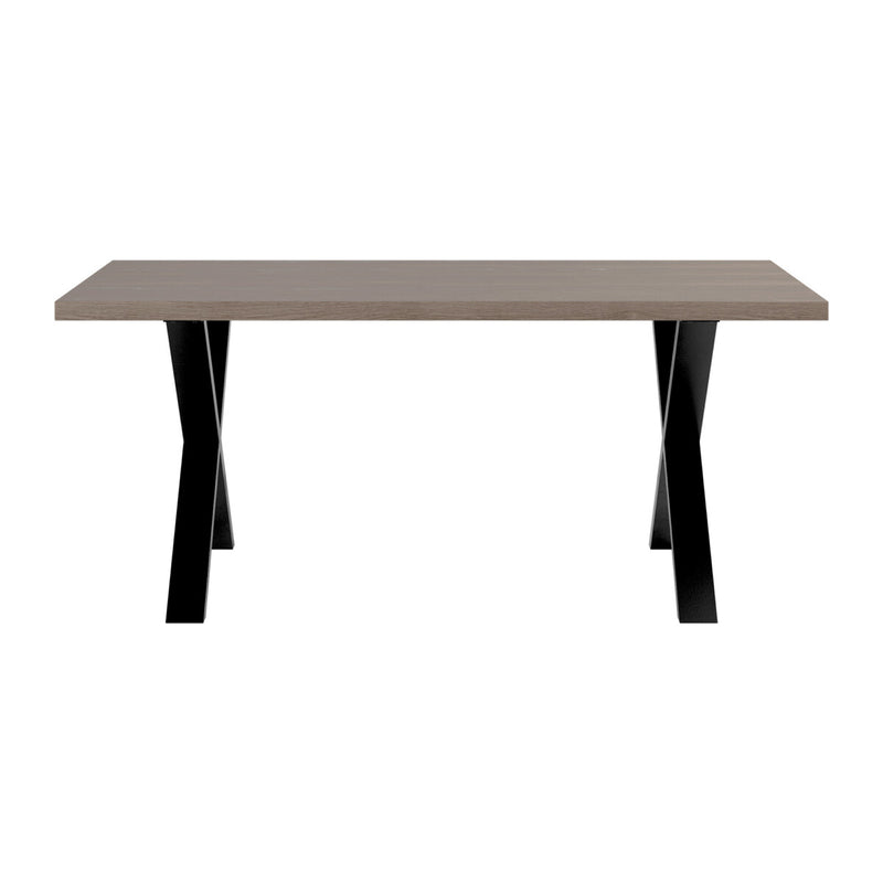 DI Designs Pershore Dining Table — SantoLusso®