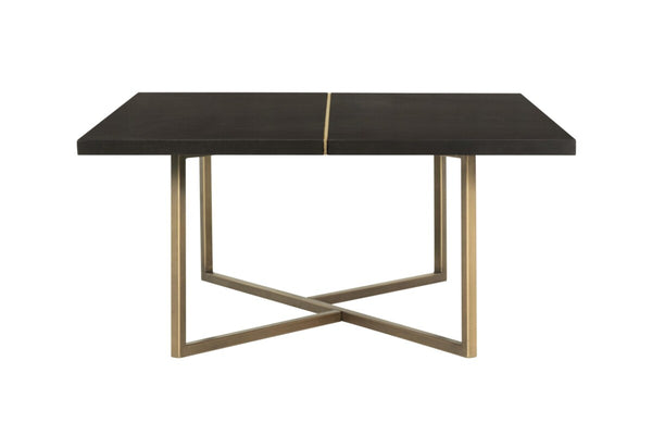 DI Designs Overbury Coffee Table — SantoLusso®