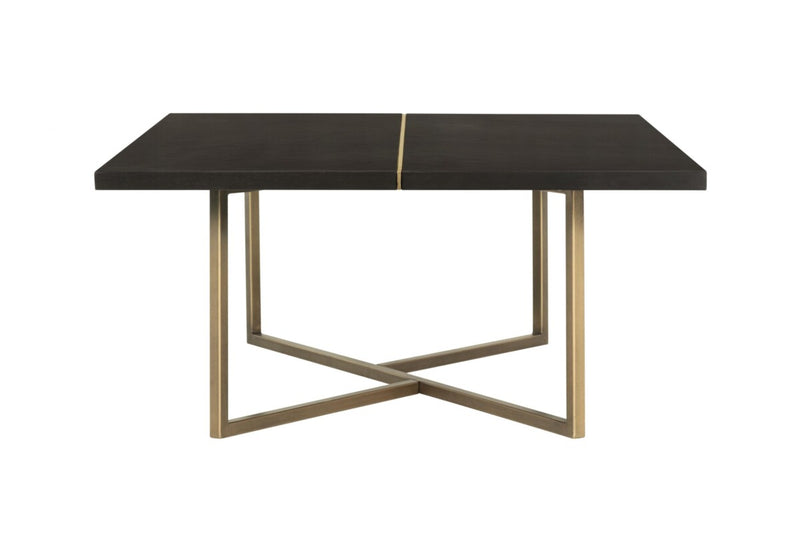 DI Designs Overbury Coffee Table — SantoLusso®